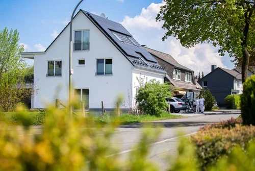 Liebscher & Bracht Praxis in Brilon Markus Schindler